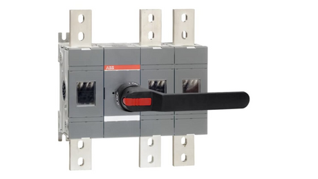 ABB 1SCA022871R5950-OT1600E12P