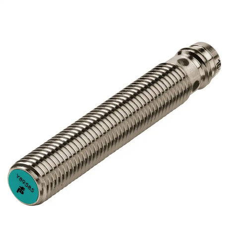 PEPPERL+FUCHS 304615-0092-NBB2-8GS40-E2-PUR