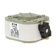 EATON 170M7082-FUSE2000A690V4BKN/65ARUC