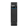 EATON 3P1300UI