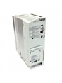 LENZE E82EV551K4B