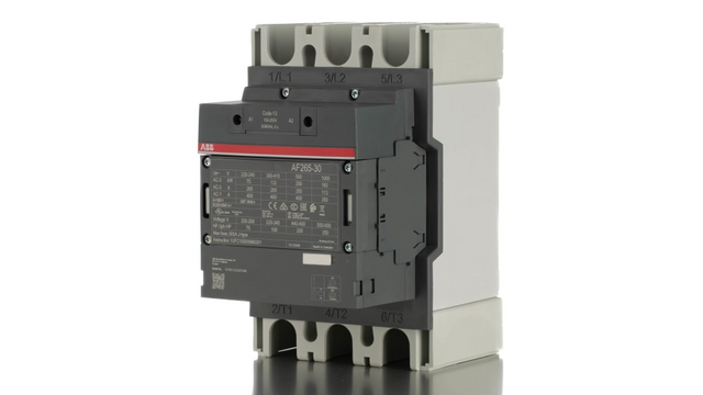 ABB 1SFL547002R1322-AF265-30-22-13