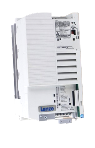 LENZE E82EV752K4B