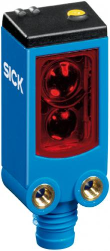 SICK 1028085-WTB4-3P2262