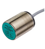 PEPPERL+FUCHS 232395-NCB10-30GM40-N0-15M-OG