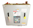 SIEMENS 15-GMI-750-1200-58