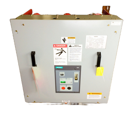 SIEMENS 15-GMI-750-1200-58