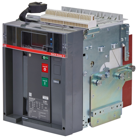 ABB 1SDA072420R1