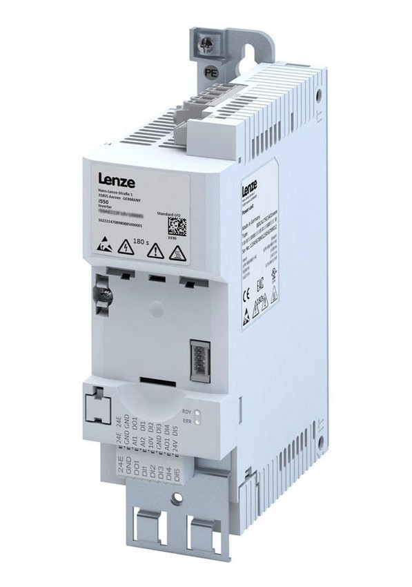 LENZE i55AE211B10V10016S
