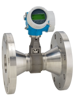 ENDRESS+HAUSER 7R2CRK-BGAECAAAAAAD2SKA1+AADELAPFZ1Endress+Hauser