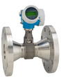 ENDRESS+HAUSER 7R2CRK-BGAECAAAAAAD2SKA1+AADELAPFZ1Endress+Hauser