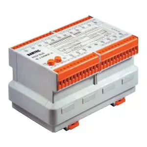 BARTEC 07-7331-2303/0000