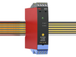 PR ELECTRONICS 6334A2A