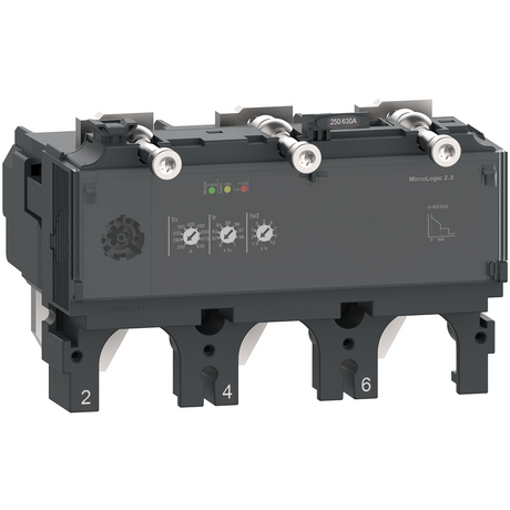 SCHNEIDER ELECTRIC C103MA003
