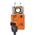 BELIMO LM230A