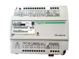 SCHNEIDER ELECTRIC 007306210-TACXENTA121-FC/24