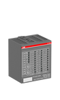 ABB 1SAP228200R0001-CI582-CN