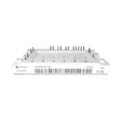 INFINEON BSM35GP120