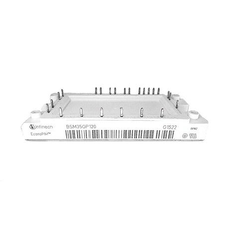 INFINEON BSM35GP120