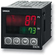 OMRON E5CN-R2MT-500AC100-240