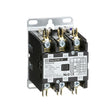 SCHNEIDER ELECTRIC 8910DPA33V09