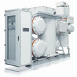 ABB 1HC0026292R0102
