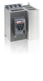 ABB 1SFA895017R7000-PSTB570-690-70