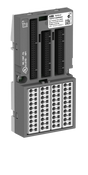 ABB 1SAP211200R0001-TU518