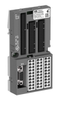 ABB 1SAP210800R0001-TU510