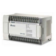 DELTA ELECTRONICS DVP-32EHDelta