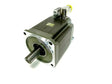 SIEMENS 1FK7105-5AF71-1TH0