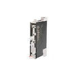 B&R 8EI4X5HWTS0.0600-1B&R