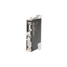 B&R 8EI4X5HWTS0.0600-1B&R