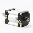 PARKER 6V2400030F-100