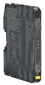 GM INTERNATIONAL D5096S