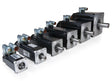 B&R 8LSA57.R2030D000-3B&R