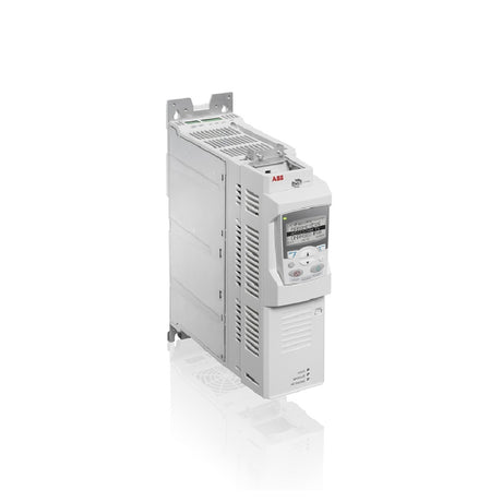 ABB ACS850-04-014A-5+E200+J400