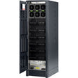 LEGRAND 310448
