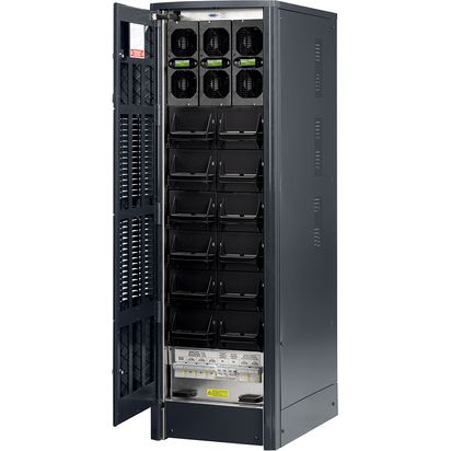 LEGRAND 310448