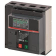 ABB 1SDA071472R1-E1.2N1250EkipDipLSI4pFF