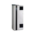 DANFOSS 134X0770-FC-102N315T7E5MH2TGR7XXSXXXXAXBXCXXXXDX