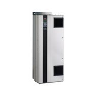 DANFOSS 134X0770-FC-102N315T7E5MH2TGR7XXSXXXXAXBXCXXXXDX