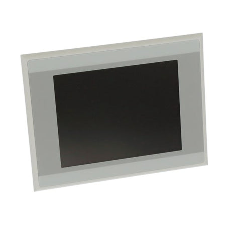 EATON 142531-XV-102-D6-57TVR-10
