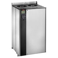 DANFOSS 131H2939-FC-302P75KT5E20H2BGXXXXSXXXXAXBXCXXXXDX