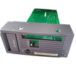 EMERSON PSM-B9