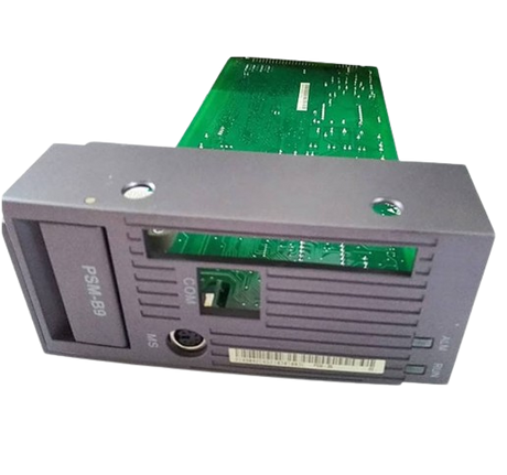 EMERSON PSM-B9