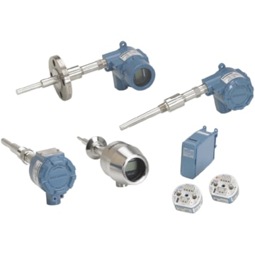 EMERSON 644HAI1J5M5Q4