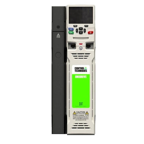 CONTROL TECHNIQUES M700-06400470A10100AB100