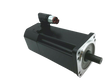 B&R 8LSA37.DB030S000-3B&R
