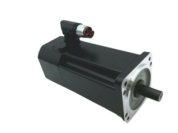 B&R 8LSA37.DB030S000-3B&R